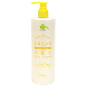 アルマダスタイル 電子トリートメント M3.6 1000ml ヘアケア 化粧水