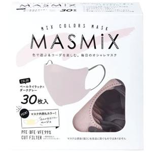 ネピア 鼻セレブ 口元空間マスク ふつうサイズ ( 4枚入×12セット