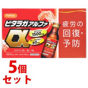 富士薬品 【指定医薬部外品】カーク3000ロイヤル 2022 100mL×10