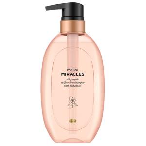 コーズシックス ホワイトリペア 50g 美白 スキンケアクリーム