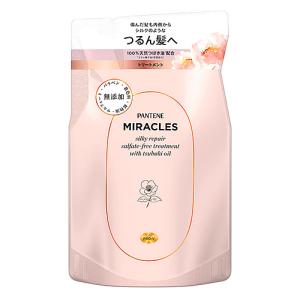 Causesix White Repair コーズシックス ホワイトリペア 50g スキンケア