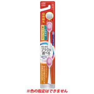 システマ ライオン 電動アシストブラシ替 システマ極上プレミアム