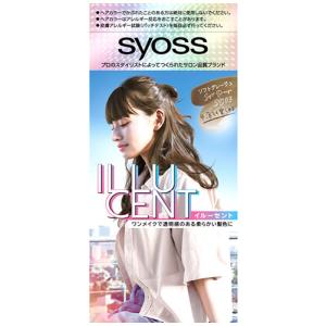 ベス CRM500セラミドプラスポリヘアブラシ ( 1コ入 )/ : 爽快ドラッグ