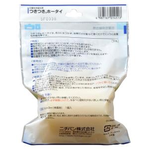 《セット販売》 ニチバン つきつきホータイ L...の詳細画像1