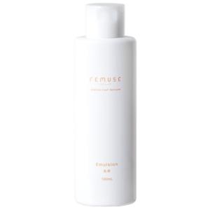 カウブランド 無添加保湿乳液 ( 150ml*6個セット )/ : 爽快ドラッグ