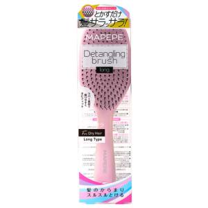 HAKUメラノフォーカスIVレフィル2本 美容液小型3個付セット ( 1セット