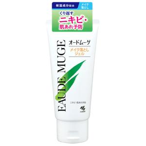 オードムーゲ 薬用ローション ( 160ml )/ : 爽快ドラッグ - 通販