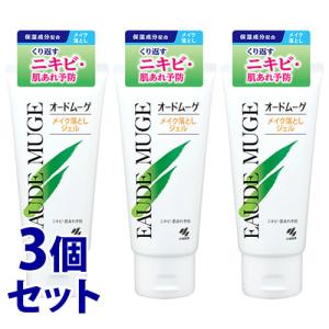 INNER PART イオナ インナーパート モイストアップ クレンジングn 150g