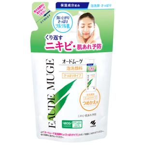 デ・オウ フェイスデオウォッシュ 150g : 東京生活館 Yahoo!店 - 通販