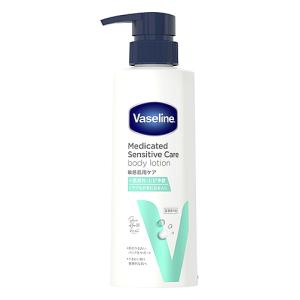 ジョンソンボディケア プレミアム ローション シルキーベリー ( 200ml