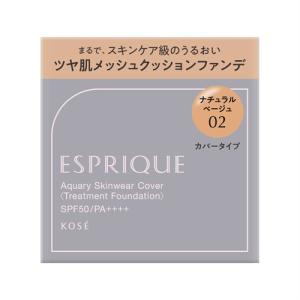 HAKUメラノフォーカスIVレフィル2本 美容液小型3個付セット ( 1セット
