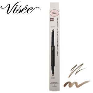 シック プレミア 敏感肌用 Lディスポ (6本) 顔そり用 マイクロガード付