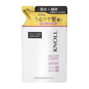 ヴィダルサスーン ビビッドカラーケア コンディショナー 詰替え 350g