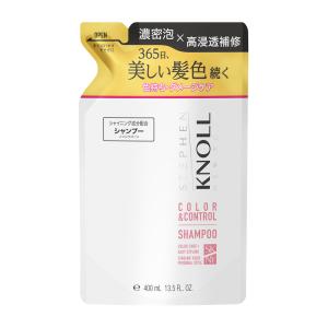 ツバキオイル オイルミスト ( 80ml )/ ツバキオイル(黒ばら本舗) 椿油