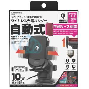 ジャンク】docomo iPhone 8 64GB : ワットマン Yahoo!ショッピング店