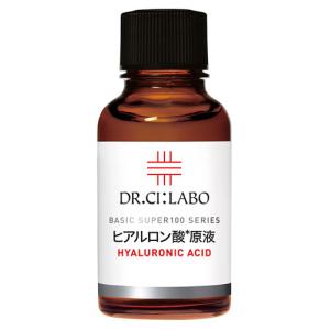 資生堂 アクアレーベル ローヤルリッチエッセンス ( 30ml )/ アクア