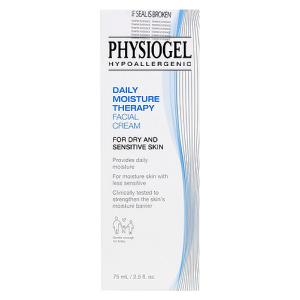 SK-II（エスケーツー） ステムパワー リッチ クリーム ( 50g )/ SK-II