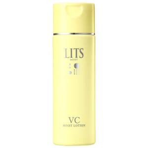 リッツ リバイバル セラムローション ( 150ml*3本セット )/ LITS