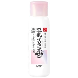 ノエビア サナ なめらか本舗 薬用リンクルナイトクリーム ホワイト
