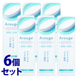 コーセー インフィニティ イノベイティブ ブライト セラム XX 付けかえ