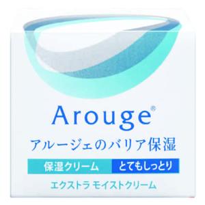 INFINITY（KOSE） コーセー インフィニティ AG リペア クリーム (40g