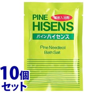 パイン ハイセンス 缶 ( 2.1kg ) : 爽快ドラッグ - 通販 - Yahoo
