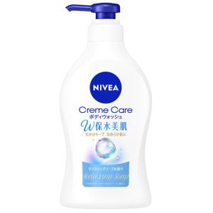 花王 ASience ふんわりコンディショナー 詰め替え 340ml 10本 花王 ASience ふんわりコンディショナー 詰め替え 340ml 10本 【公式通販】