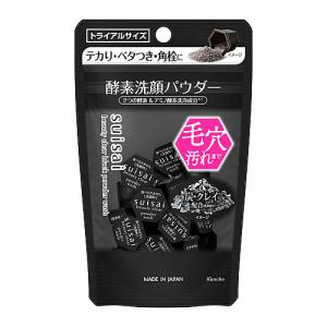 La Sana（ラサーナ） ※試供品プレゼント※ 海藻ヘアエッセンス しっとり
