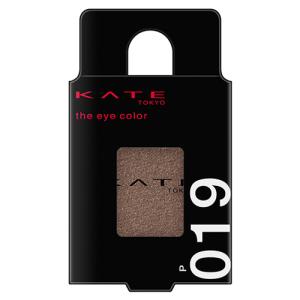 セザンヌ ライティングアップアイシャドウ02 ペタルピンク ( 1.7g