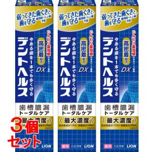 デントヘルス デンチャーケア 超音波入れ歯クリーン除菌液 ( 250ml