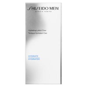 SHISEIDO（資生堂） SHISEIDO MEN 資生堂メン ハイドレーティング