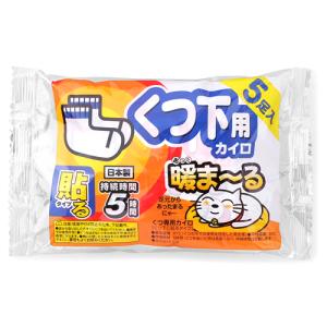 オンパックス 足ぽかシート 中敷用 カイロ 25cm 3足入×40個 2ケース Amazon | オンパックス 足ぽかシート 中敷用 カイロ 25cm 3足入 靴 足