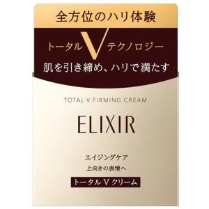 ハーバー スクワラン ( 60ml )/ ハーバー(HABA) : 爽快ドラッグ - 通販