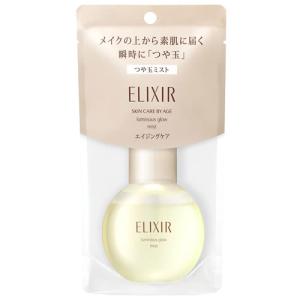 SHISEIDO（資生堂） ブラバス ヘアリキッド : マツモト化粧品店 - 通販