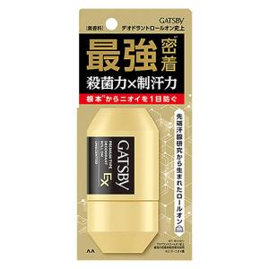 8×4 MEN 花王 エイトフォー メン 濃厚ロールオン 無香料 (60mL 8×4 MEN 花王 エイトフォー メン 濃厚ロールオン 無香料 (60mL