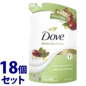 ニベア クリームケアボディウォッシュ フレンチガーデンローズの香り