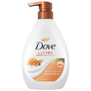 ユニリーバ ダヴ(Dove) モイスチャーケア シャンプーつめかえ用 350g