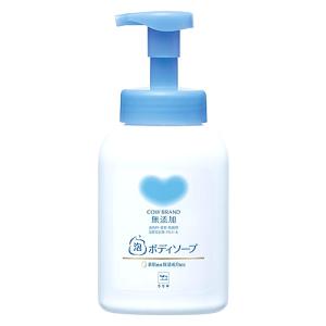WHITE CONC マーナー 薬用ホワイトコンク ボディシャンプーC II 150ML
