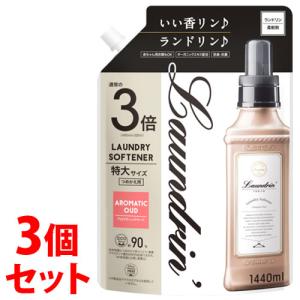 TAKEYA（タケヤ） マイティクリーニングワックス マイティクリーナー