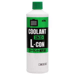 ○日産PITWORK LLC添加剤クーラントエナジー 150mL 特価▽ : NET 部品