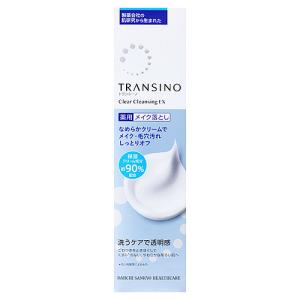 SHISEIDO MEN 信頼の【資生堂認定ショップ】 資生堂メン クレンジング