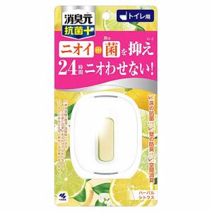 くらしリズム 抗菌ソフト バススポンジ (1個) 浴室用クリーナー