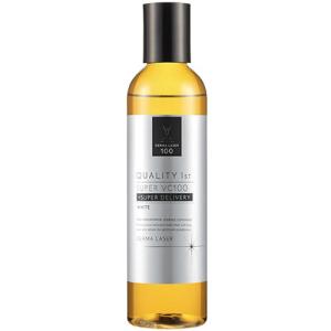 QUALITY 1st（クオリティファースト） ダーマレーザー ウルセラR 30ml