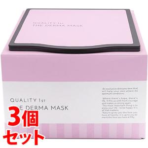 新品 SUQQU スック スムース カバー プライマー 30ml SPF30 SUQQU スック スムース カバー プライマー 30ml/定形外郵便送料