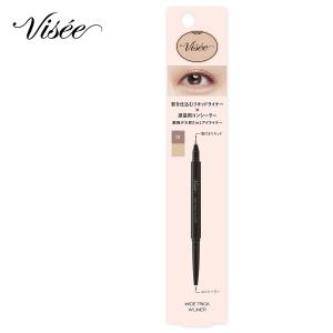 Ban ライオン バン ロールオン (30mL) 制汗剤 芳香 デオドラント 医薬