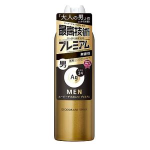 8×4 MEN 花王 エイトフォー メン 濃厚ロールオン 無香料 (60mL) 男性用