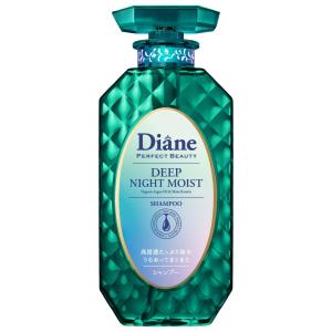 MARO17 コラーゲン シャンプー パーフェクトウォッシュ ( 350ml