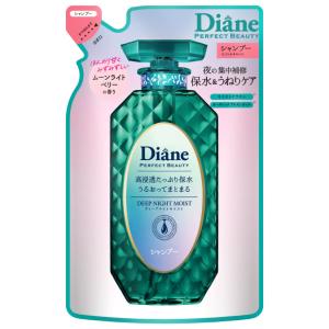 Curel 花王 キュレル エイジングケアシリーズ 化粧水 (140mL) curel