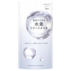 Curel 花王 キュレル エイジングケアシリーズ フェイスジェルクリーム