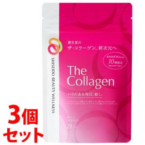 大正製薬株式会社 ビオフェルミン製薬株式会社 新ビオフェルミンS錠